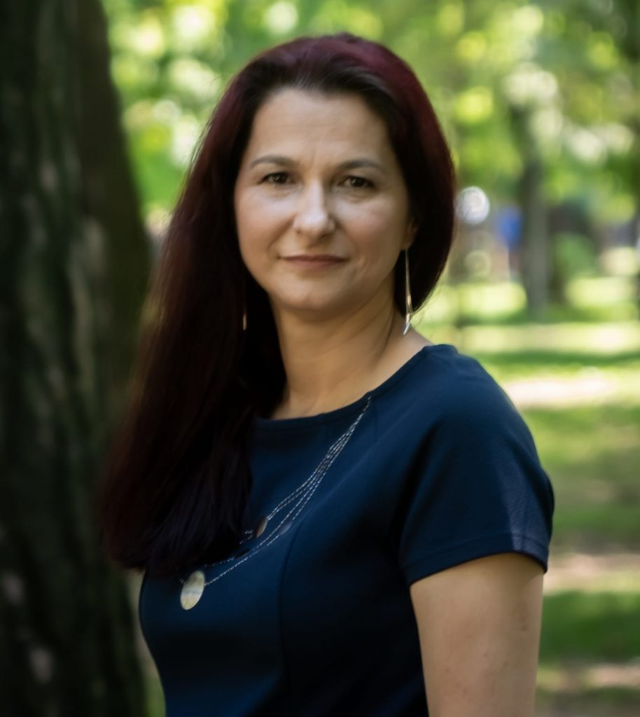 Helga e1722439943655